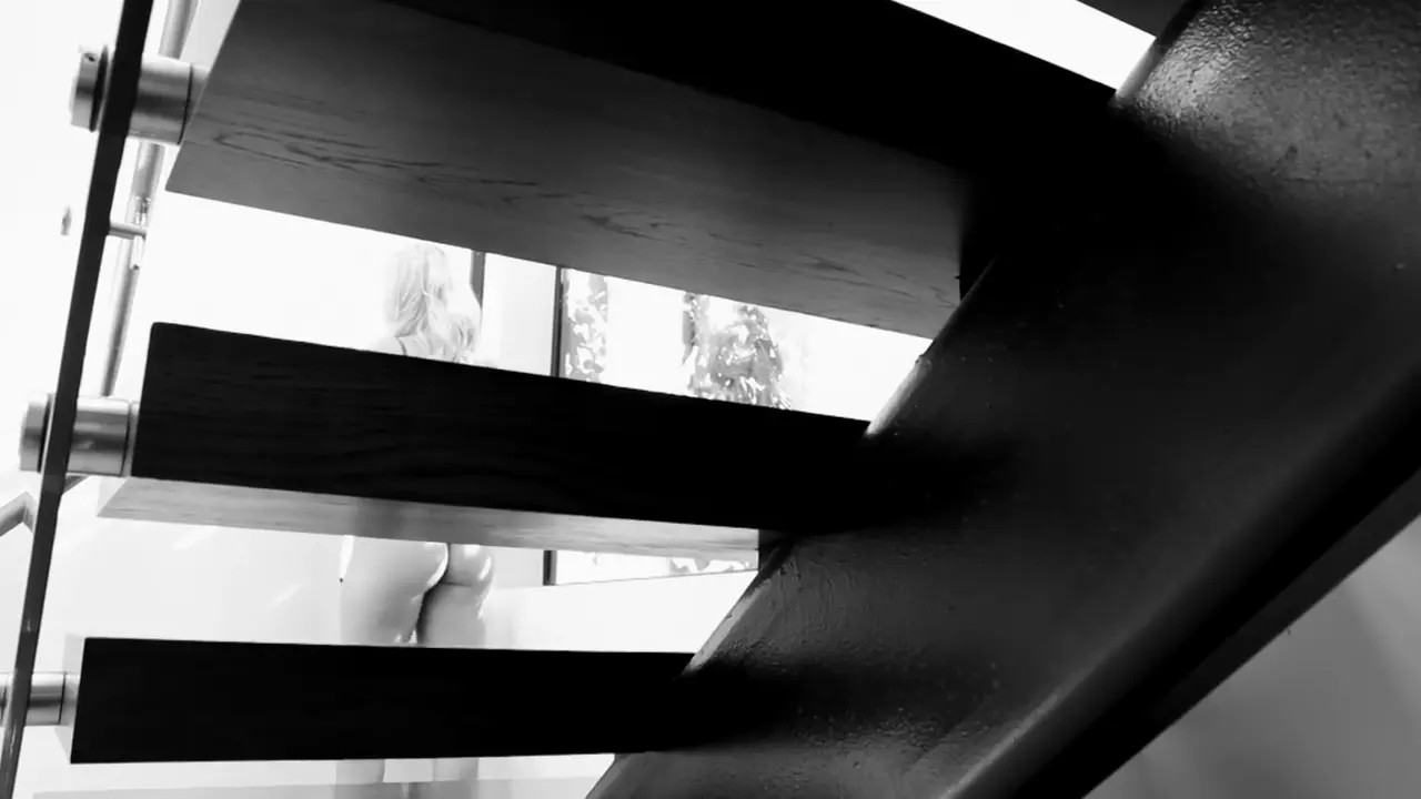 Alexis Monroe's Pussy And Anal Fuck With A BWC