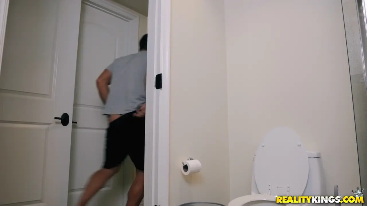 AJApplegateVIP Gets Assfucked By A Hard Cock