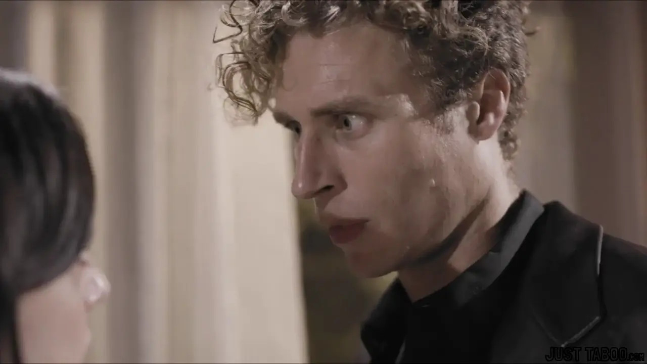 Whitney Wright Gets Rough Sex From Her Ex - ePornLeak