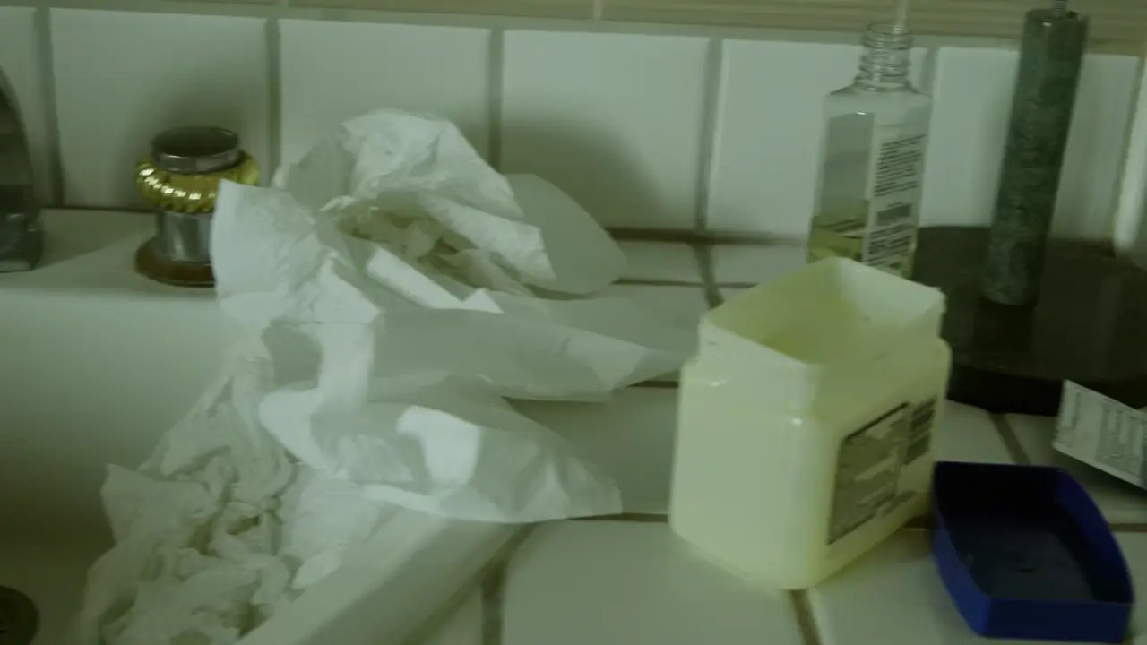 Abella Danger Lets Her Stepbro Fuck Her - ePornLeak