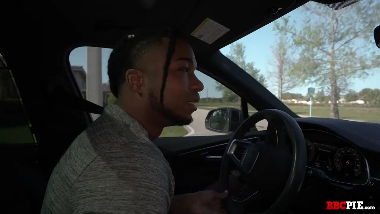 Petite Lildaisyfoxx Gets Creampied By A BBC - ePornLeak