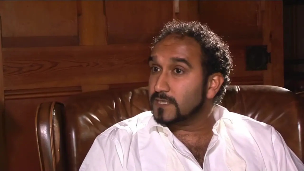 Brianna Love Takes A Cumshot All Over Her Ass