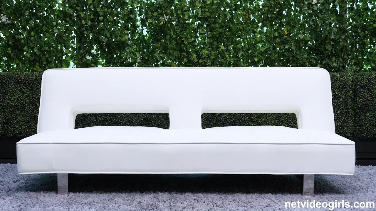 PrettyLittleCunt's Sensual Blowjob Leak in 4K Fresh 2026  