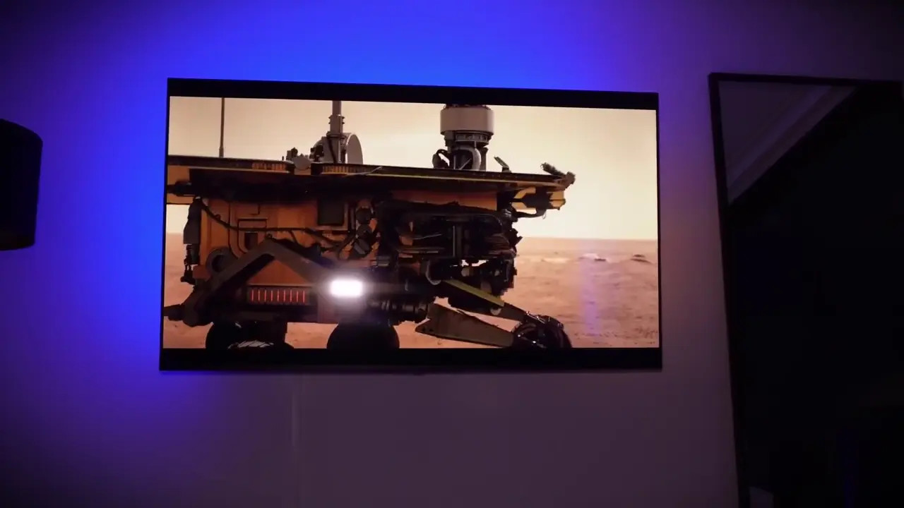 Seductive Miss Ary Fucks Her Roommate - ePornLeak