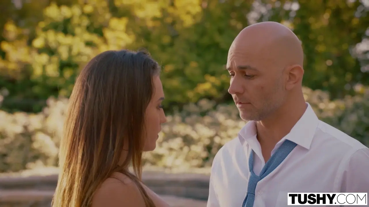 Kelsi Monroe Gets Anal Fucked By Her Professor - ePornLeak