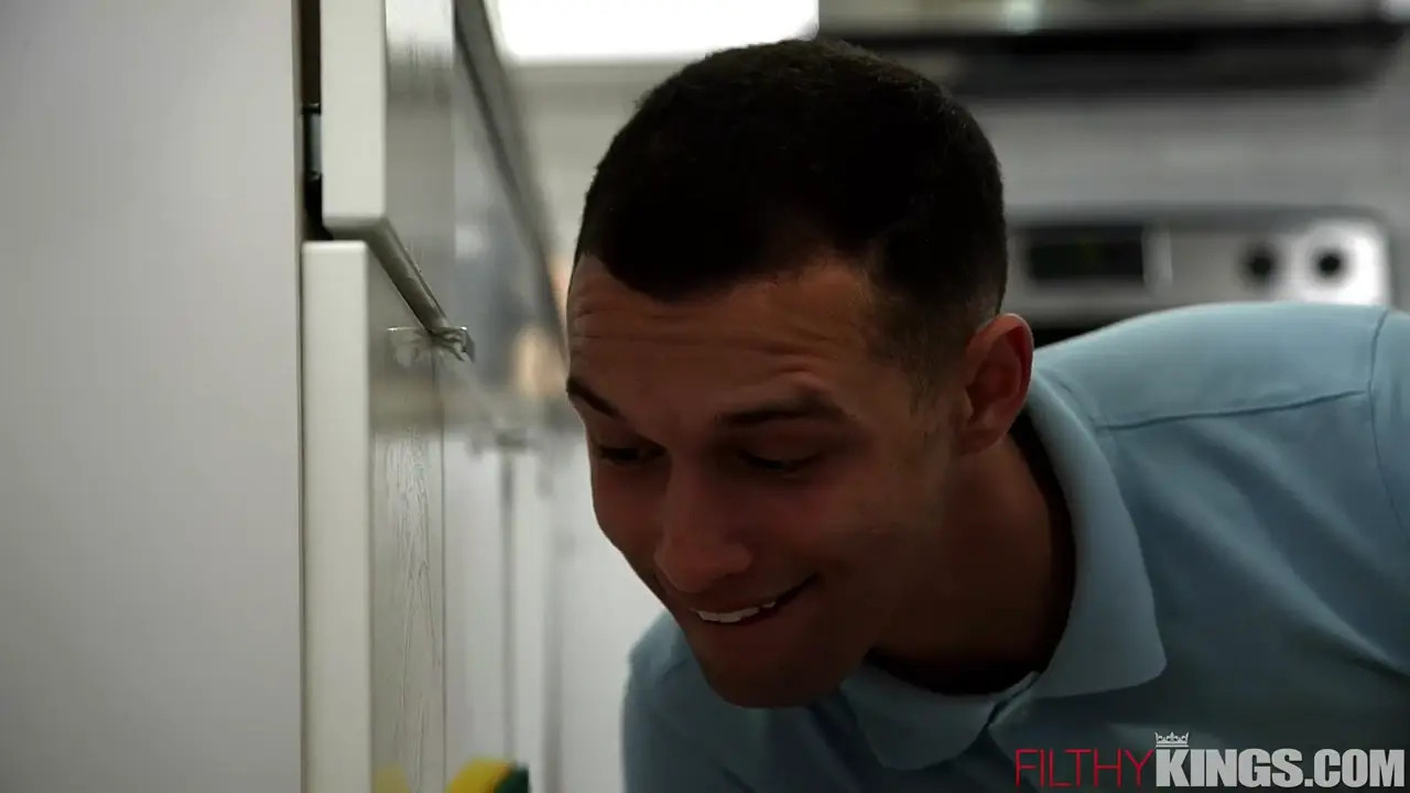 MissUmaJolie's Sweaty Passion Leaked Raw and Real 2026  