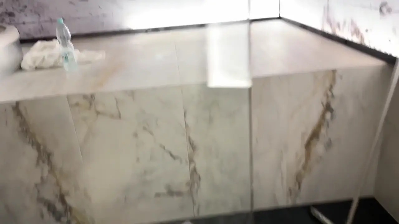 Model_Mira & SpiriteMoon's Jacuzzi Fourway