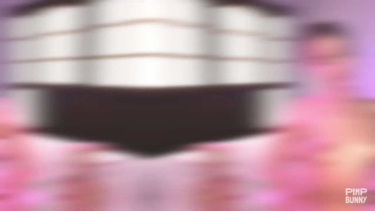 I Oil My Whole Body - ePornLeak