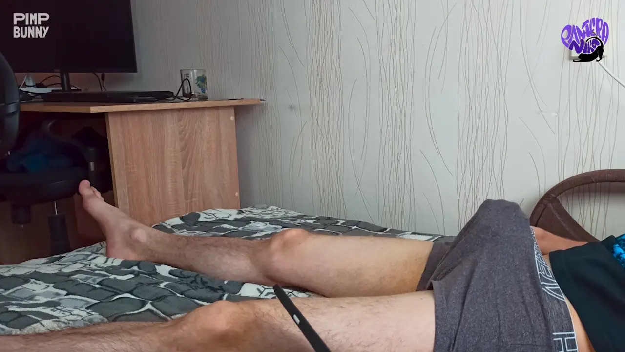 Horny Stepsis Saw Me Jerk Off And Decided Suck My Cock - ePornLeak