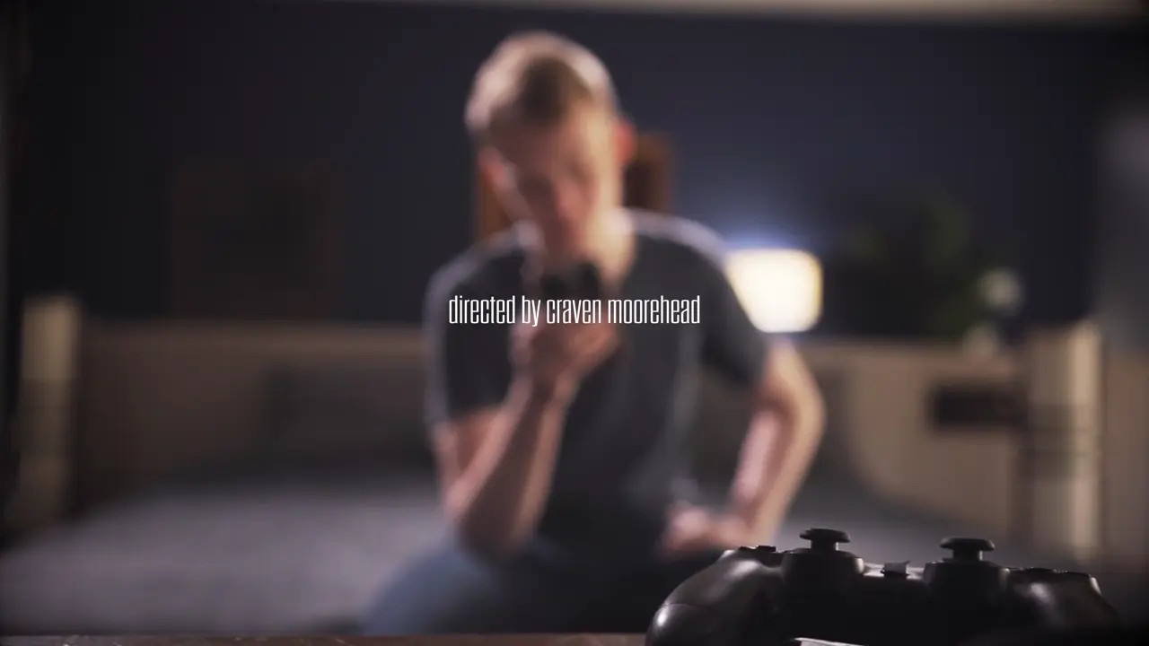 Sadie Summers Pleases Her Stepson's Shaft