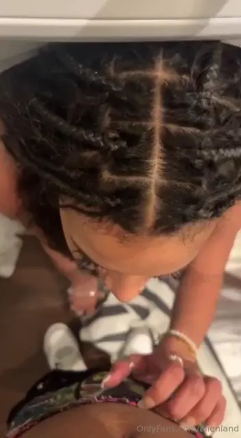 Baby Alien Washing Machine Sextape Video Leaked