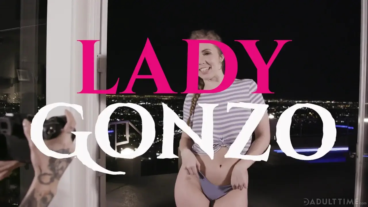 Exclusive 2026 Leak: Joanna Angel's Intimate Threesome Scenes  