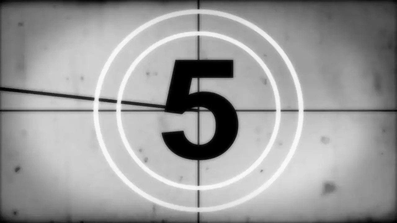 Ariella Ferrera Swallows Cum After A BJ - ePornLeak