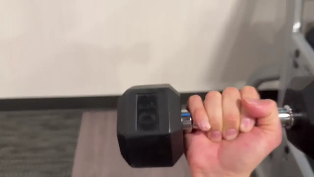 Elle Lee's Hotel Room Sex After Working Out - ePornLeak