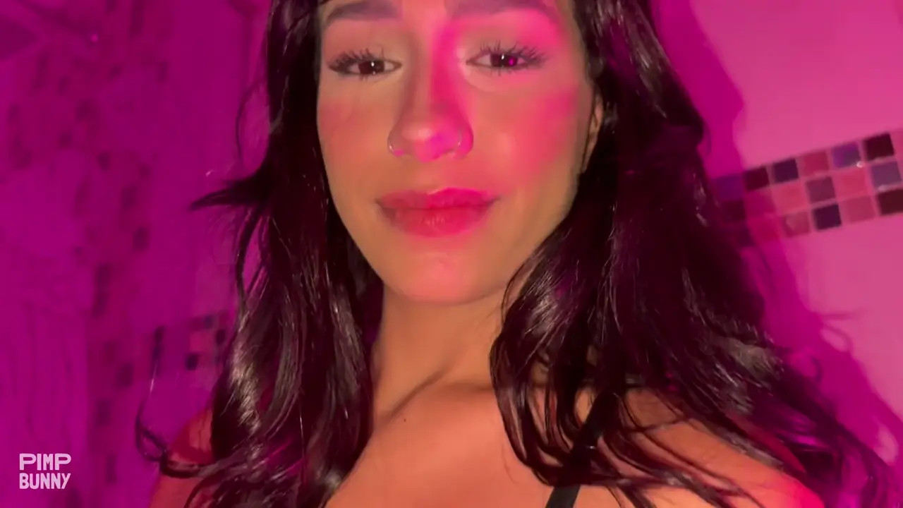 Wetting The Shrunken - ePornLeak