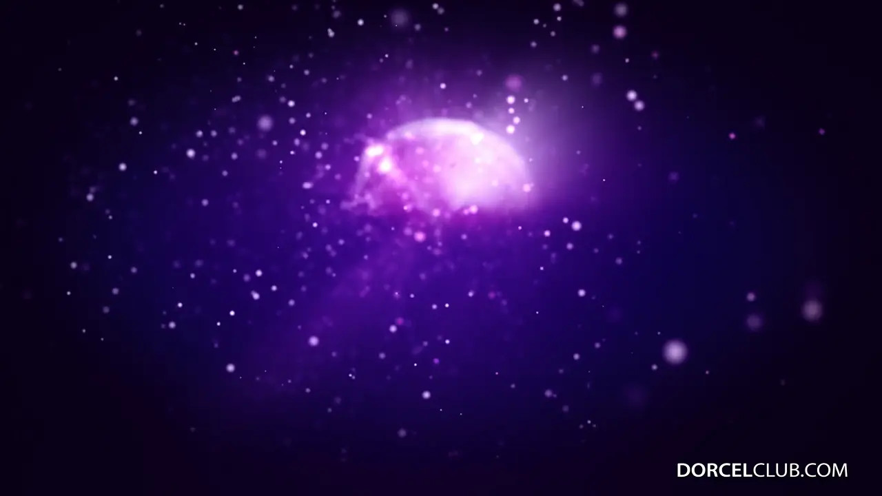 Lauren Walker Takes An Anal Pounding