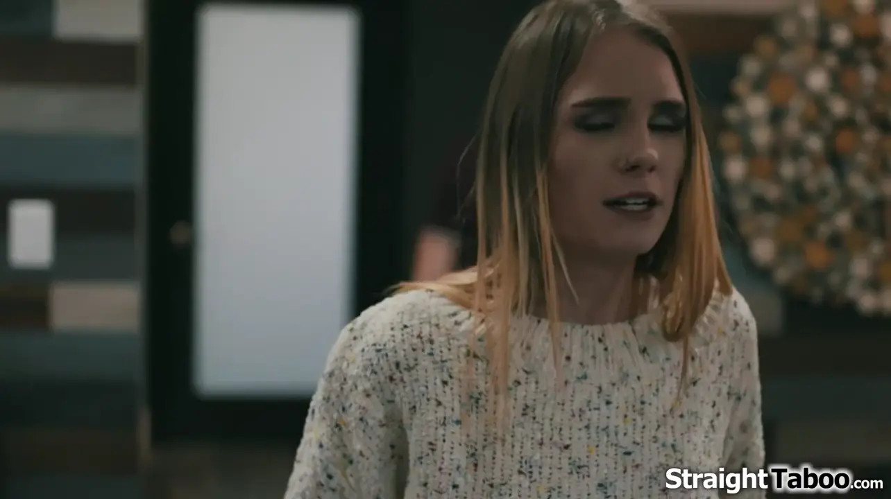 Jane Wilde's Seductive Deepthroat Exposure in 4K Quality