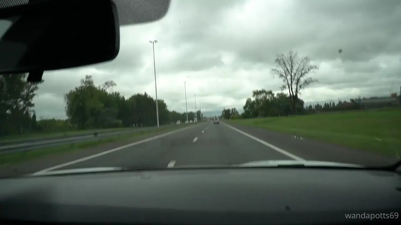 Wandapottss Gets Rammed In The Bathroom