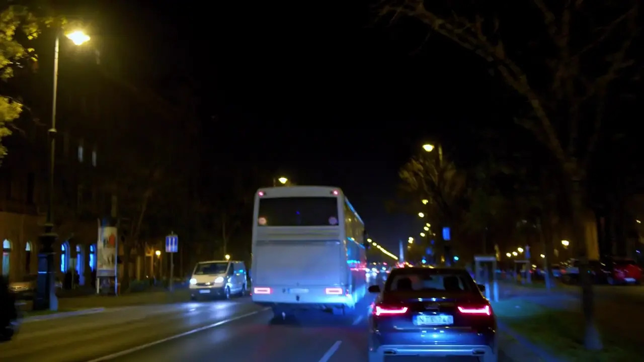 Ella Hughes & Jia Lissa Share A Stranger's BBC - ePornLeak