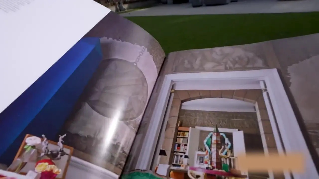 Lillian Phillips Sextape With Lev Lieben Video Leaked - ePornLeak