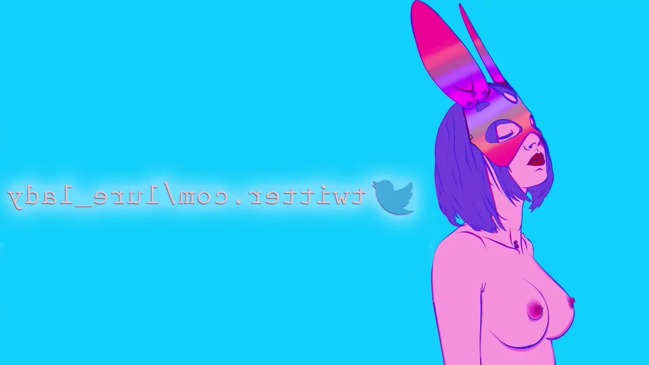 Viral 2026 Leak Featuring Raw & Real Cosplay Action  