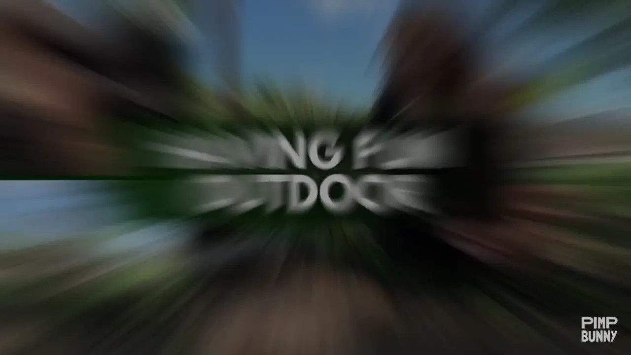 Masturbating Outdoors