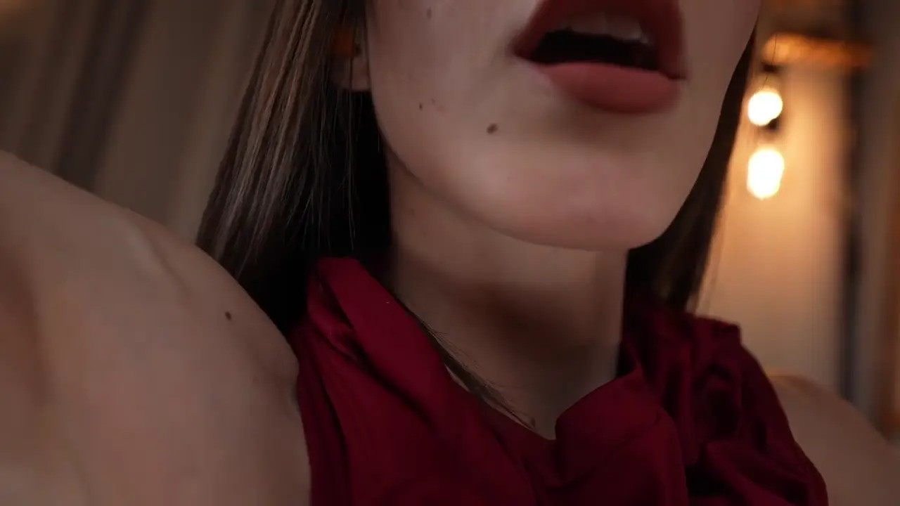 Eimi Girl 3 Hours Of Sultry Maturbation