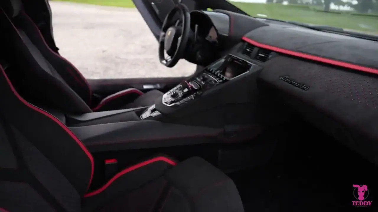 Victoria June Sucks And Fucks Her Man's Cock - ePornLeak