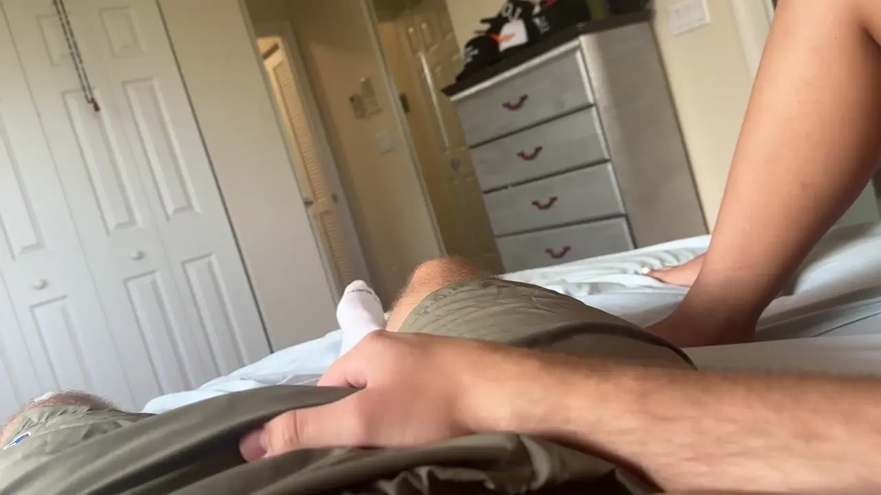 Nerdy Stepsis SelinaBentz Gets Her Cunt Creampied