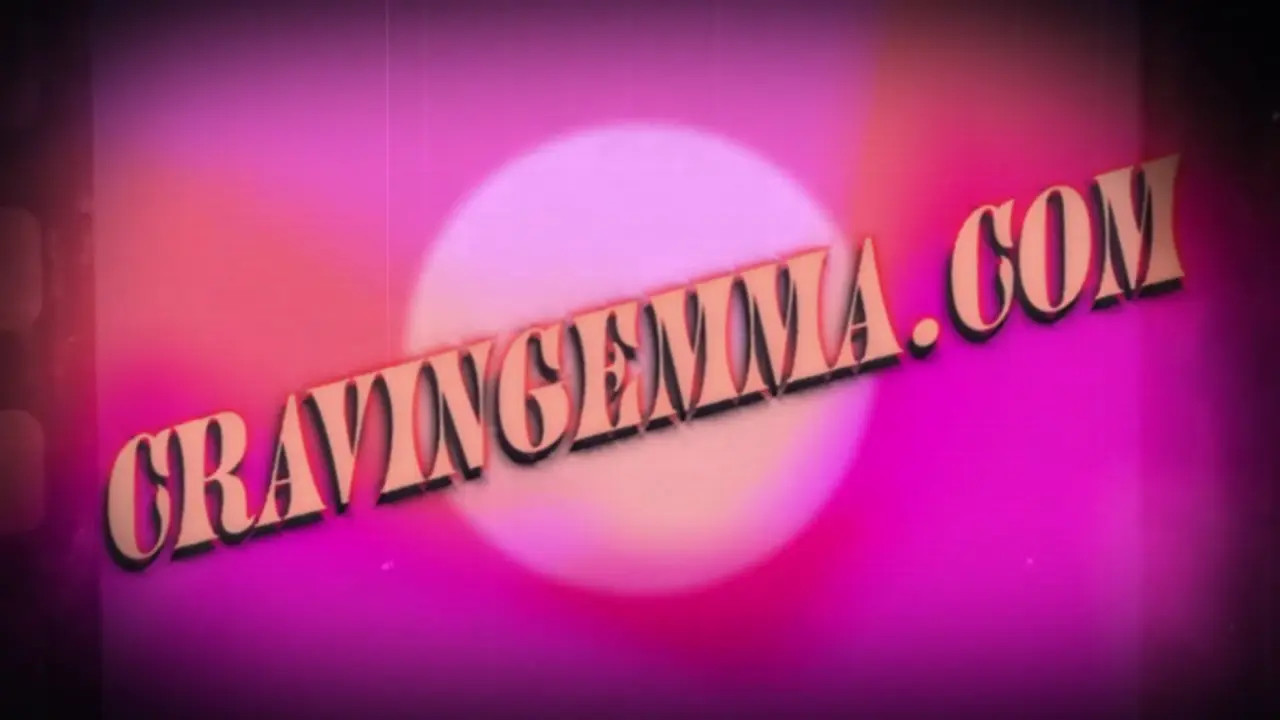 Emmachoice Sucks And Rides Her Long Dildo - ePornLeak