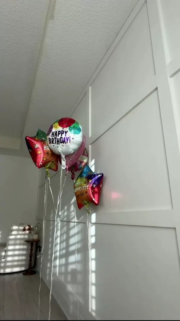 Natalie Roush 3rd April Livestream Video Leaked