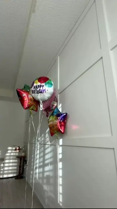 Natalie Roush Seductive Shower Tease Livestream