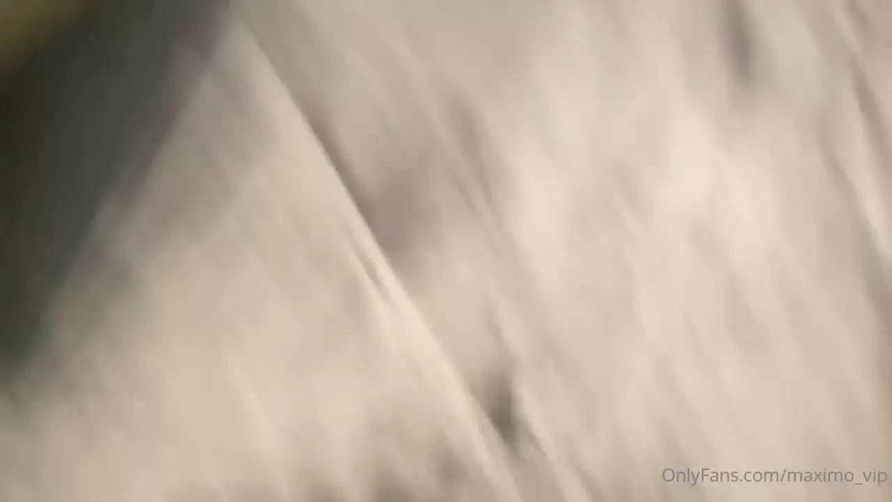 Alexa Flexy & Kitana Lure's Hot Foursome