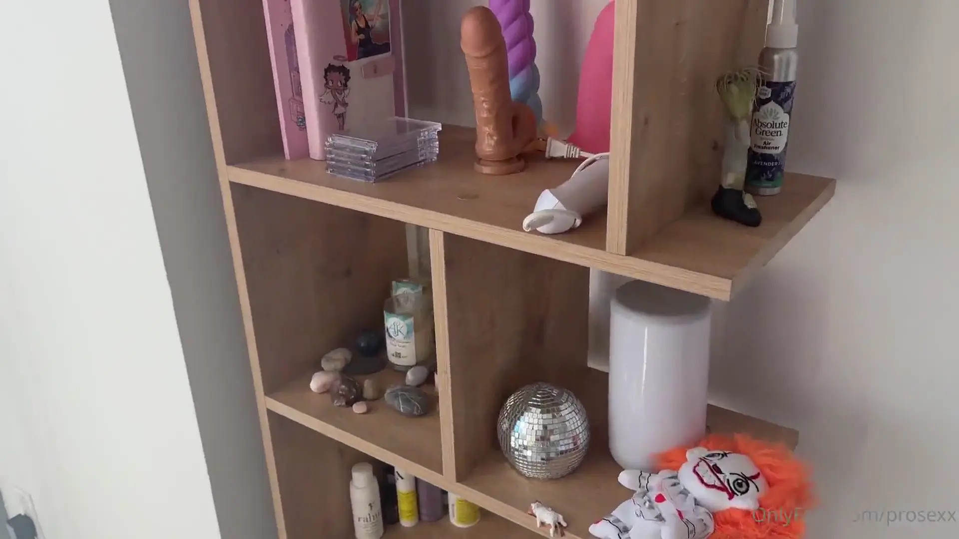 Prosexx Nerdy Stepsis Porn Video Leaked