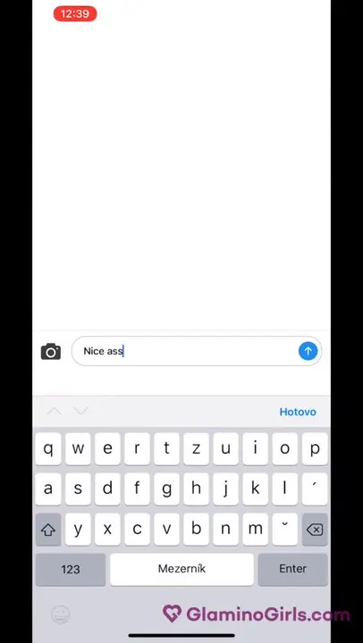 May Thai Swallows A Cumload In The Bathroom - ePornLeak