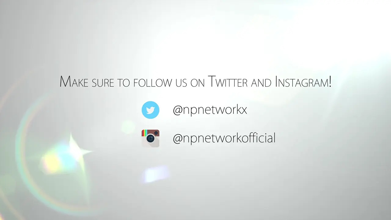 TheJadeMaris And Liz Jordan Take Turns Blowing A Cock Under The Blanket - ePornLeak