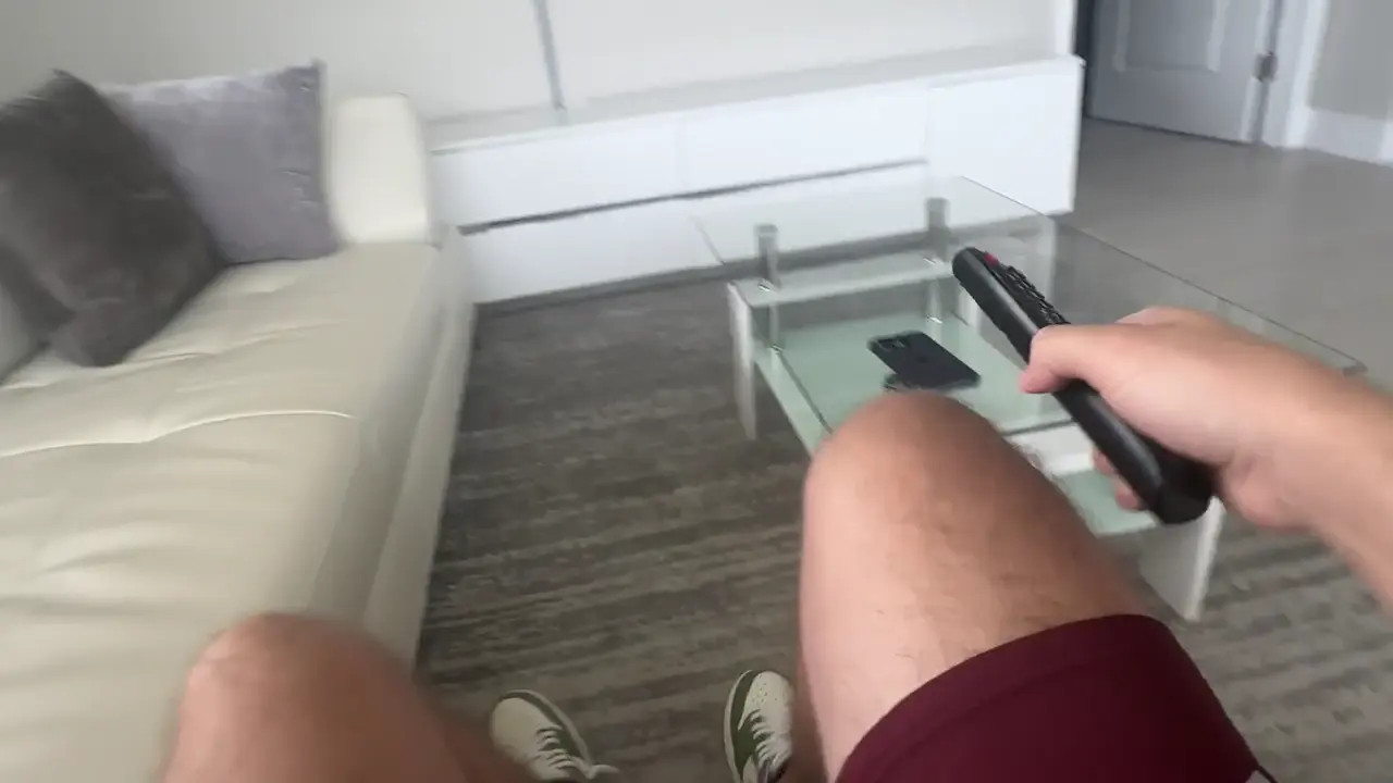 Josie Jaxxon Gets Her Pussy Filled By Scott Stark - ePornLeak