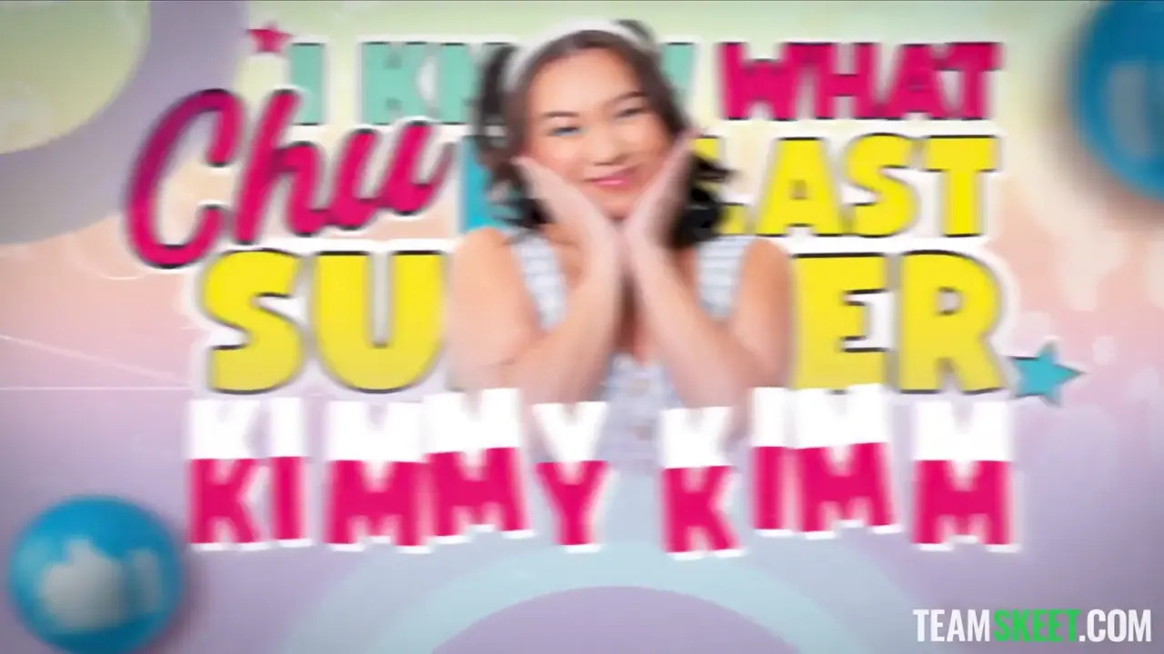 Phoebe Kalib And Friends Suck And Ride The Same Cock