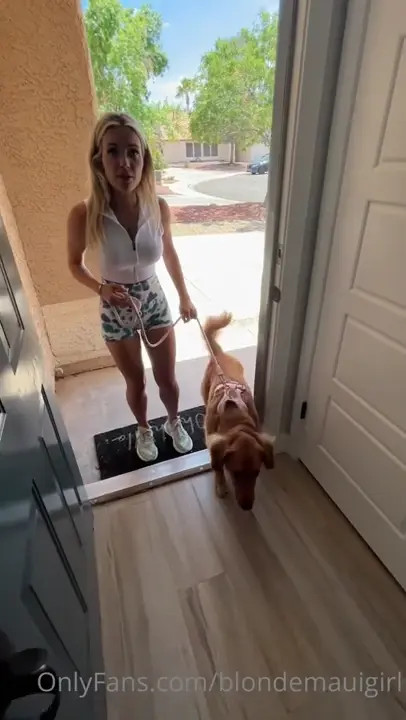 Princess_bb_girl Pleasures Her BF's BWC