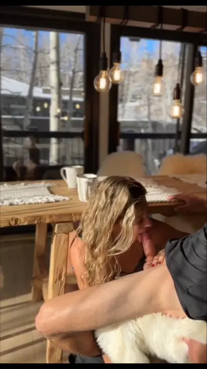 Cocoyogi Gets Drilled In Doggy Style By A Hairy Cock - ePornLeak