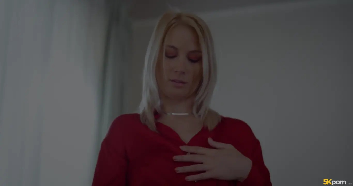 SharonWhiteVIP Shares Intimate Sex With Her Lover