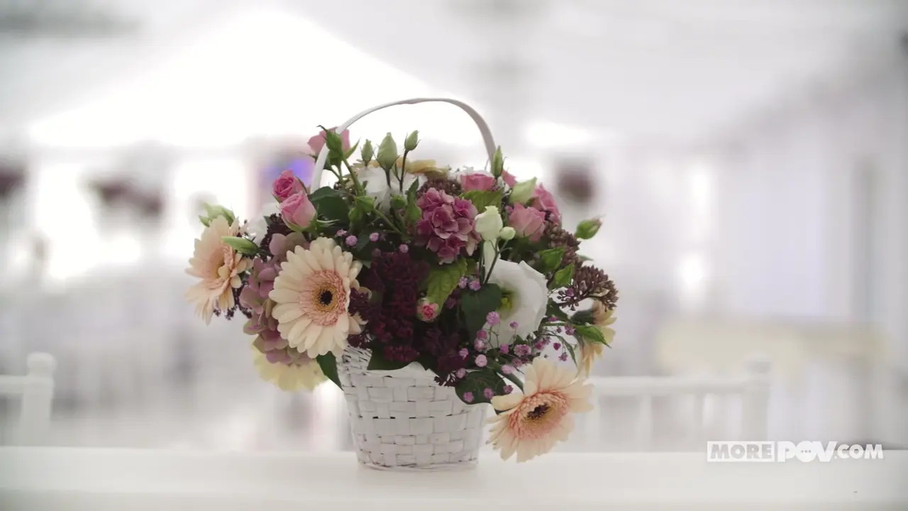 Wedding Planner Karina King Fucks The Groom - ePornLeak