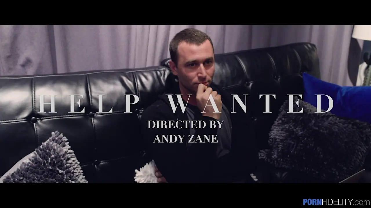 Bella Rolland's Cleaning Service Turns Sexual