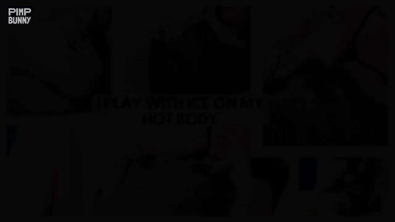 Minami Uncensored Teasing Moments 2026 Fresh Leak in HD  