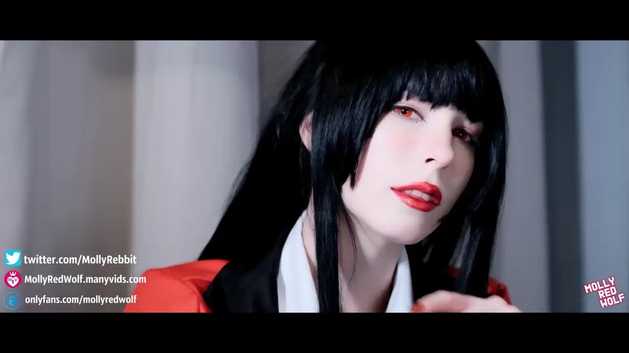 Gambling Girl MollyRedWolf Gets Fucked On The Card Table - ePornLeak