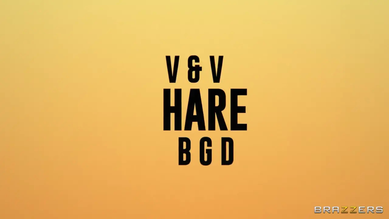 Violet Myers And Valentina Nappi Tag Team Up To Pleasure A BBC - ePornLeak