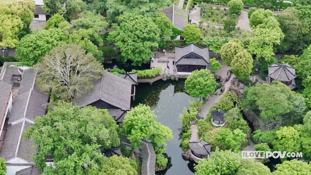 Luxurygirl_Xxx's Morning Sex With A Stranger