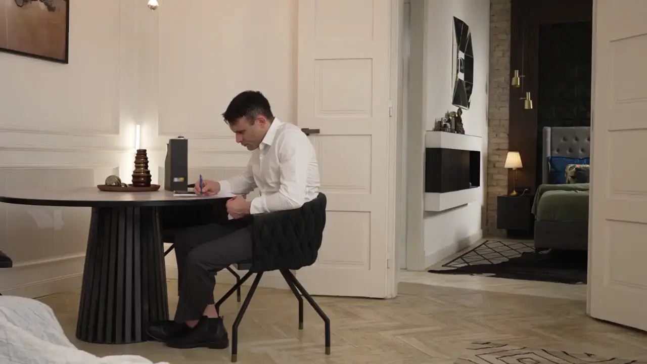 Luna Doll Gets Her Big Boobs Soaked With Cum - ePornLeak