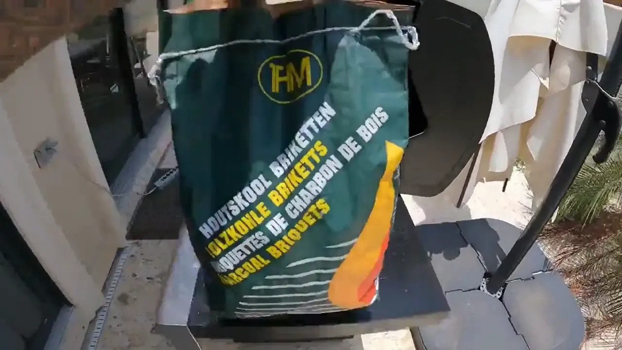 Daniela Antury Swallows A Stranger's Cum