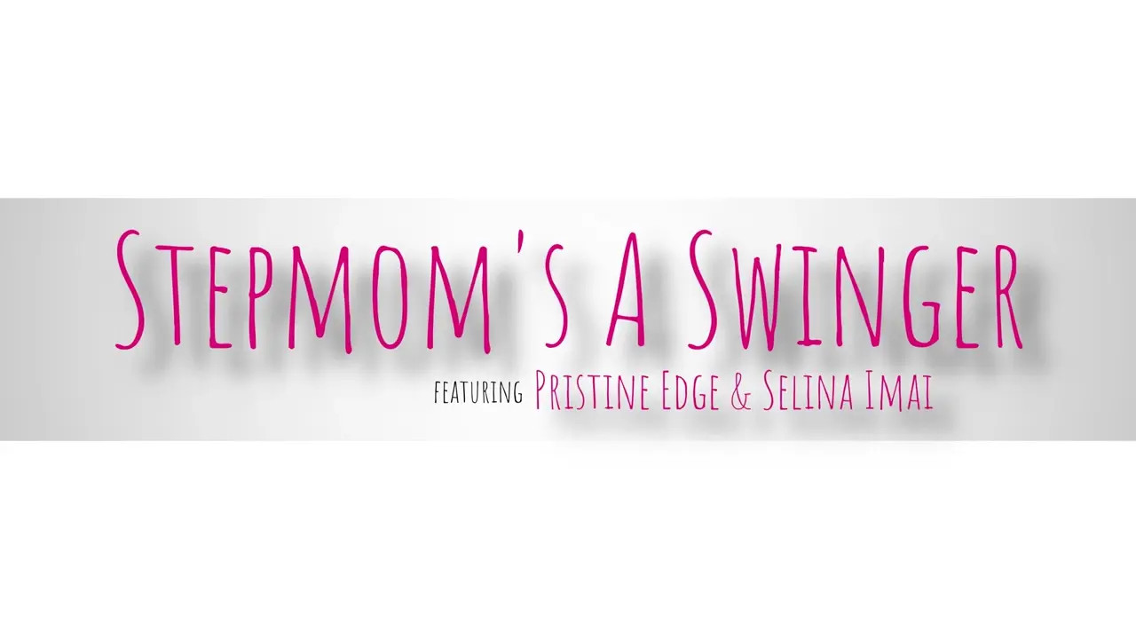 PristineEdgeXXX & Selina Imai's Threesome Encounter